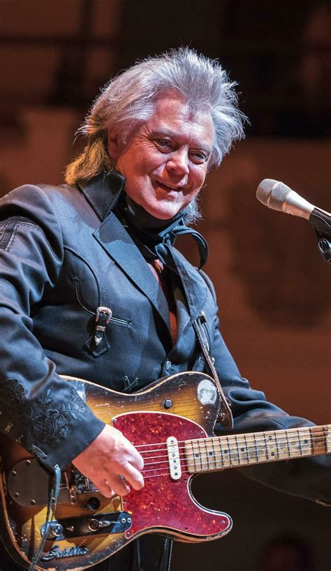Marty stuart tour - He also began his six-year stint touring and recording with Cash. Stuart produced his first solo album himself in 1982--Busy Bee Cafe--on the independent ... Cry introduced the new Marty Stuart sound. Hillbilly Rock told audiences what Stuart's music was all about in a short history of the art form. Marty's current album is Tempted ...